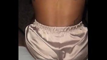 Ebony, Twerk, Big-booty, Lap-dance - Black_woman - 2025 - Wild - Session - Video 2589103