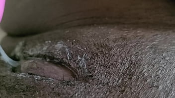 Wet, Ebony, Black-pussy - Black_woman - 2025 - Intense - Show - Video 2533811