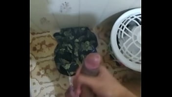 Virgem, Soloboy, Novinho - Unknown - 2025 - Steamy - Session - Video 2526132