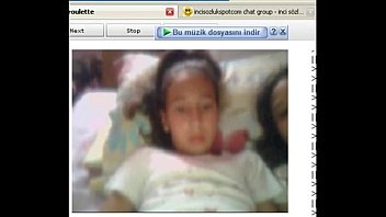 Webcam, Tolga - Cam_porn - 2025 - Hot - Session - Video 6508579