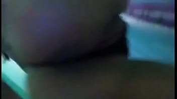 Hot, Shemale, Puta-goloaa - Shemale - 2025 - Steamy - Show - Video 2330367