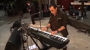 Shaman rock fun fest 2020