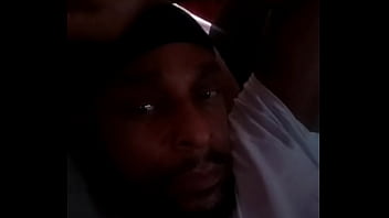 Bbc-cumming, Bbc-hard - Unknown - 2025 - Intense - Show - Video 2526130