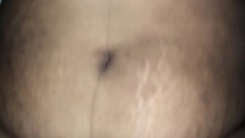 Escort, Bbw - Bbw - 2025 - Passionate - Scene - Video 2593284