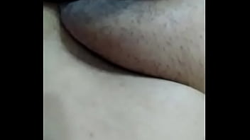 Malvada Buraco Negro