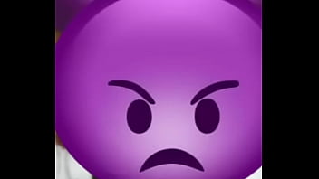 Coroa Gordinha Me Mamando Gostoso