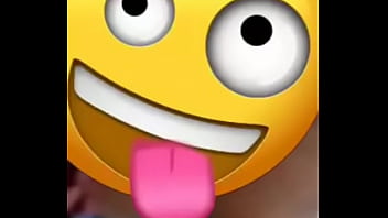 Coroa Me Mamando Gostoso 2