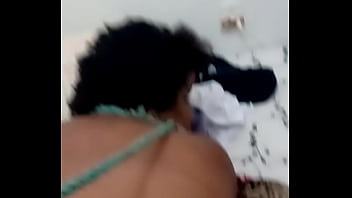 Fudendo A Cachorra D.