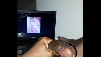 Cum, Jerking, Masturbate, Tribute - Bukkake - 2025 - Passionate - Performance - Video 2332458