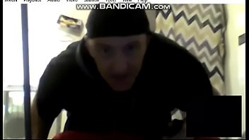 P_triçk Läwr_ñce Whe_l_r Sr.united States Marine Corps