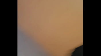 Debajo, Mi-flaka - Unknown - 2025 - Wild - Session - Video 2526074