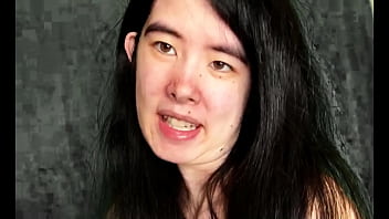 Alexandria Lassoes A Thick White Cock At The Rodeo