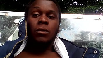 Soloboy, Chill, Sexxx, Sexxxxx, Kikk-it, S-moke - Unknown - 2025 - Passionate - Scene - Video 2324539