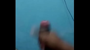 Gozada Na Madrugada,chuva De Leite Saindo Da Minha Piroca