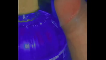 Corote Ou Leitinho Quente?