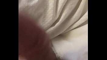 When I See Luckylegs67 In The Shower