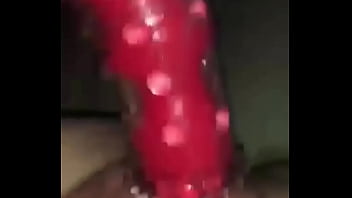 Latina, Slut, Wet - Latina - 2025 - Incredible - Scene - Video 2513923