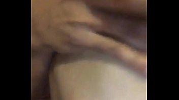 Waoo Se Masturbándose Rico