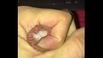 Gay, Gay-amateur, Gay-masturbation - Gay - 2025 - Passionate - Performance - Video 2533676