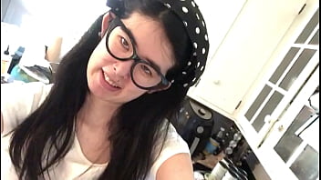 Cooking With Alexandria Wu In 1957