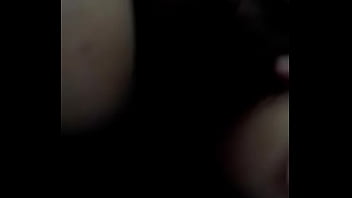 Panocha, Jugosa - Unknown - 2025 - Amazing - Experience - Video 2511157