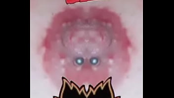 Morenaço Belzebu - tits, piercing, gay, nipple - Video 2513027