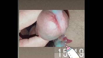 Morenaço Belzebu - cumshot, gay, leitada, punheta, rola - Video 2590244