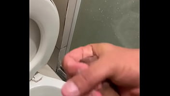 Pensando Na Mulher Do Meu Pai!!