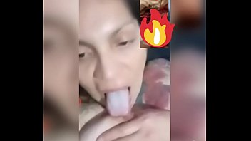 Gordita Caliente Tattoo