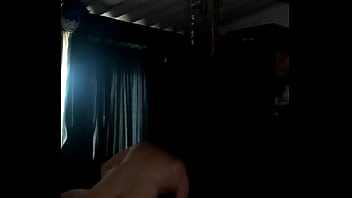 Me Follan De Perrito Que Rico Me Hacen Gemir