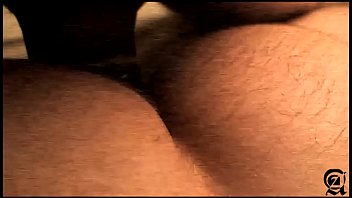 Dempsey Jeanluc Musicvid