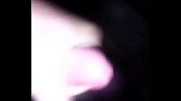 Punheta, Deliciosa, Novinho - Unknown - 2025 - Intense - Show - Video 2332230