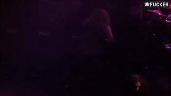 Megadeth Rude Awakening Show Legendado