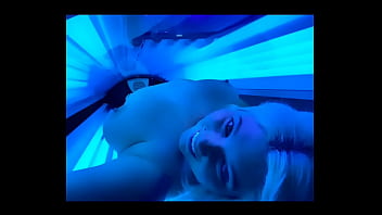 Tanning, Kentucky - Unknown - 2025 - Sexy - Session - Video 2332225