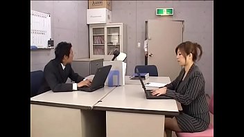 Jav, Office-lady, Body-swap - Japanese - 2025 - Intense - Performance - Video 2512895
