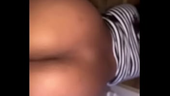 Famous American Football Player (safety) Flew Me To Atlanta To Try My 2 Minutes Pussy. He Ended Up Cumming In My Pussy U. Minute.