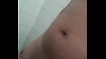 Brasileiro Tesao - real, mulheres, soloboy, gozar-coroas - Video 2512933