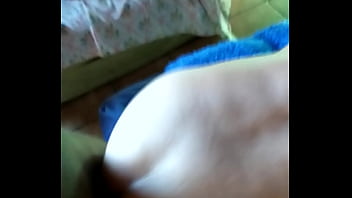 Gay, Twink, Gay-sex, Gay-black - Gay - 2025 - Passionate - Performance - Video 2524848