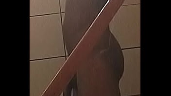 Teen, Milf, Gay, Twink - Gay - 2025 - Sexy - Session - Video 2511071