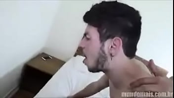 Fabrício Aguiar Alagoano E J. Monteiro E Kelvin