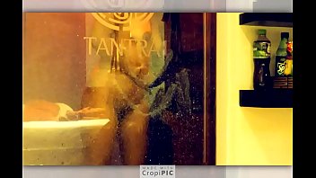 Culo, Negrita - Unknown - 2025 - Passionate - Scene - Video 2533478