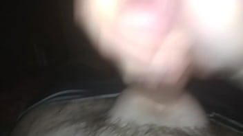 Solo, Gay, Boy - Gay - 2025 - Intense - Experience - Video 2533512