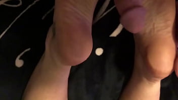 Verification Video - pussy, hot, ass, amateur, homemade, wife, wet, big-ass, horny, amateurs, verification-video - Video 2590231