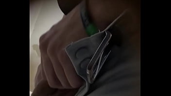 Spy Urinal Baseball - gay, straight-spy, urinal-spy - Video 2511037