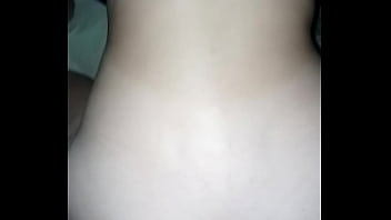 Anal Na Hora Do Almoço