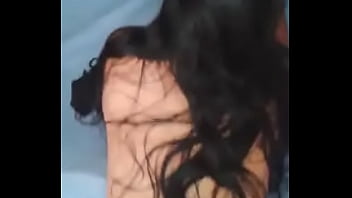 Mi Amiga Culona De 22 Años Me Pide Que La Folle Mientras Su Novio La Espera Para Su Cita De Dos Meses