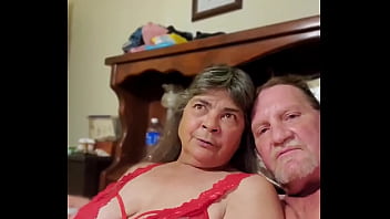 Verification Video - sexy-lingerie, verification-video - Video 2533275