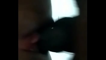 Islane De Itapuã Dano A Buceta A Homem Casado