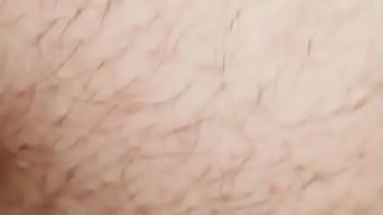 Gay, Gay-sex, Gay-porn - Gay - 2025 - Steamy - Performance - Video 2531894