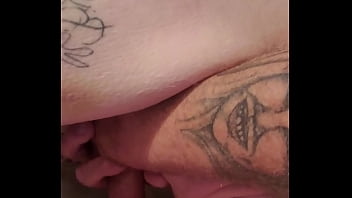 Cum, Toy, Gay, Selfsuck - Gay - 2025 - Passionate - Experience - Video 2524242